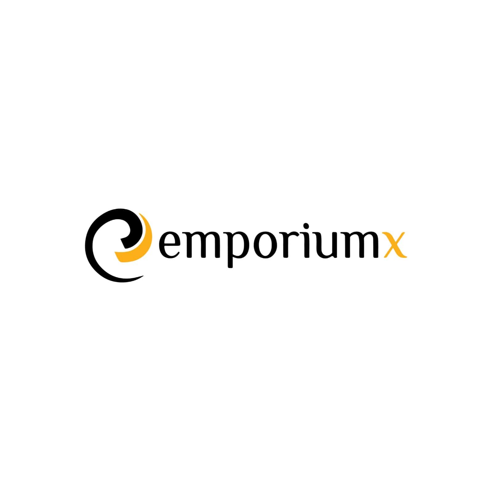 Emporiumx