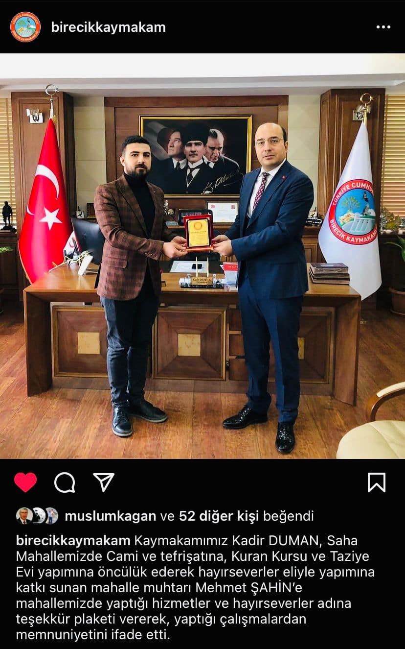 Açıklama yok.